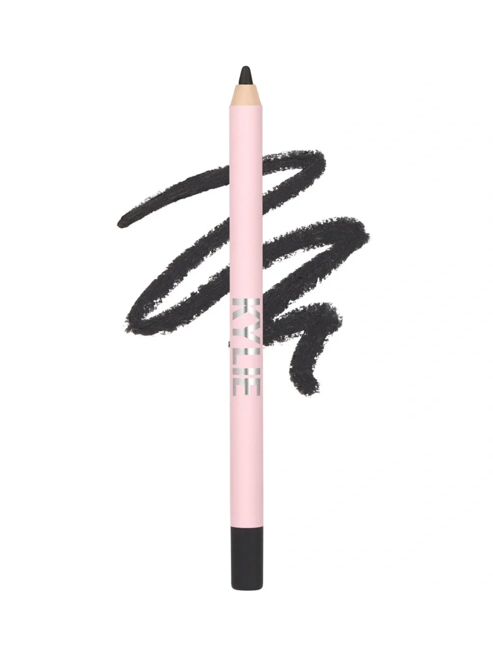 Kylie Cosmetics Kylash Eye Set